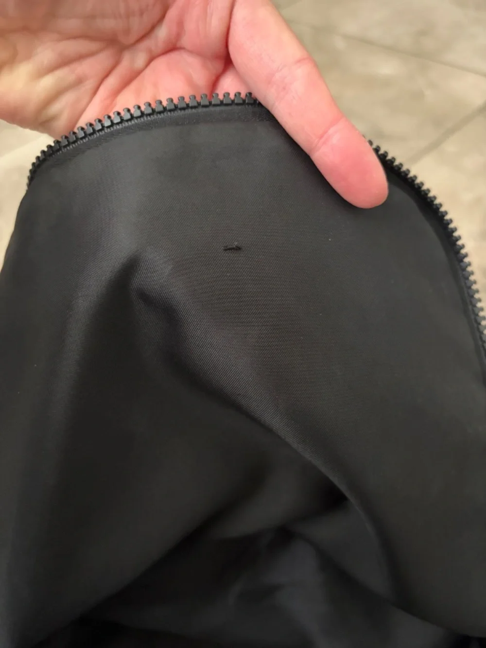 Lululemon City Adventurer Backpack *17L